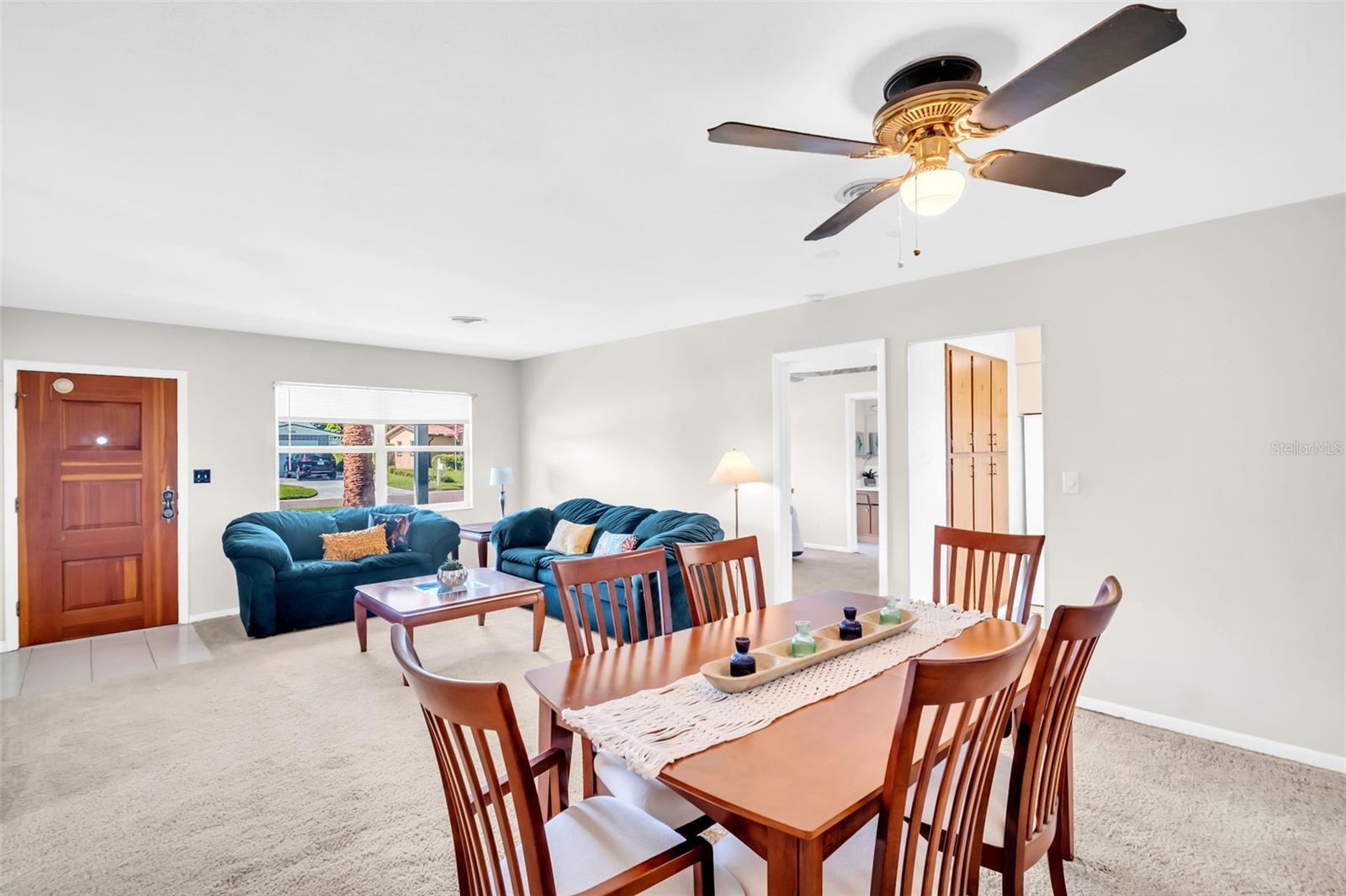 Image 3 of 31 For 1535 78th Terrace N