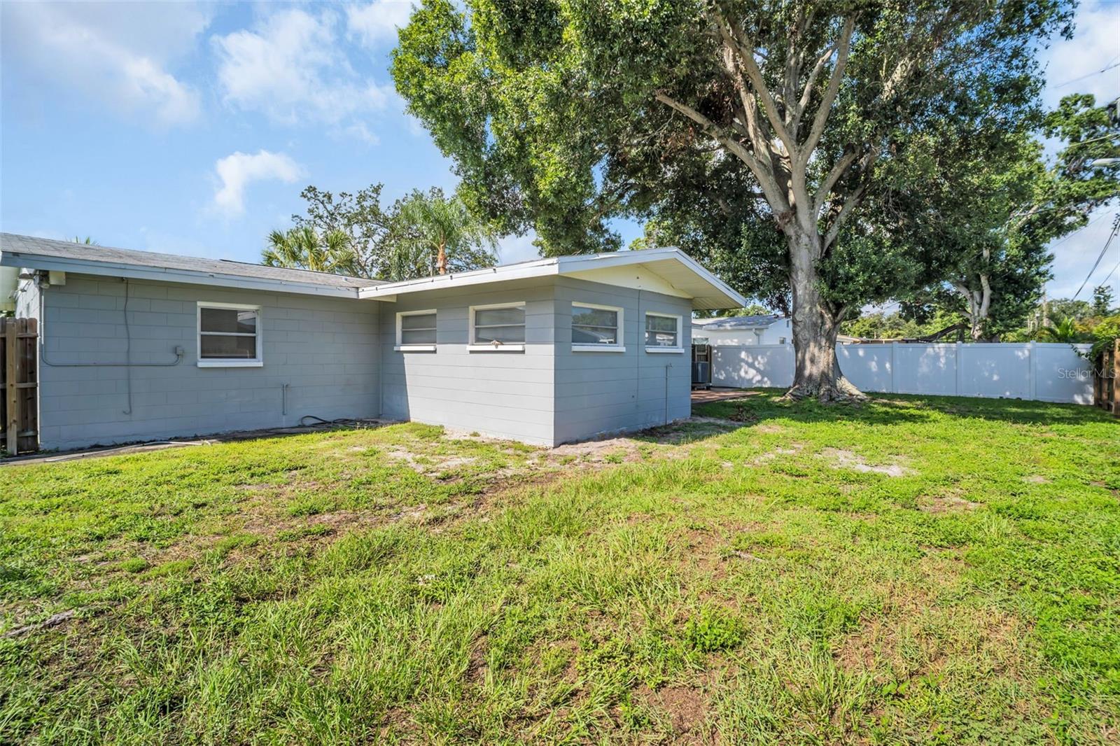 Image 30 of 31 For 1535 78th Terrace N