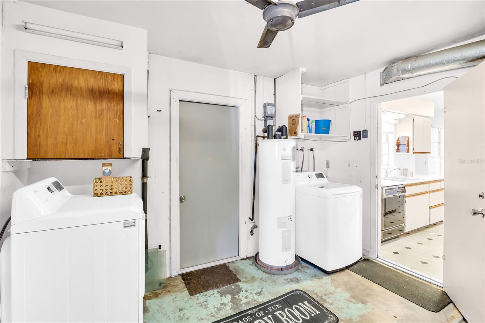 Image 31 of 31 For 1535 78th Terrace N