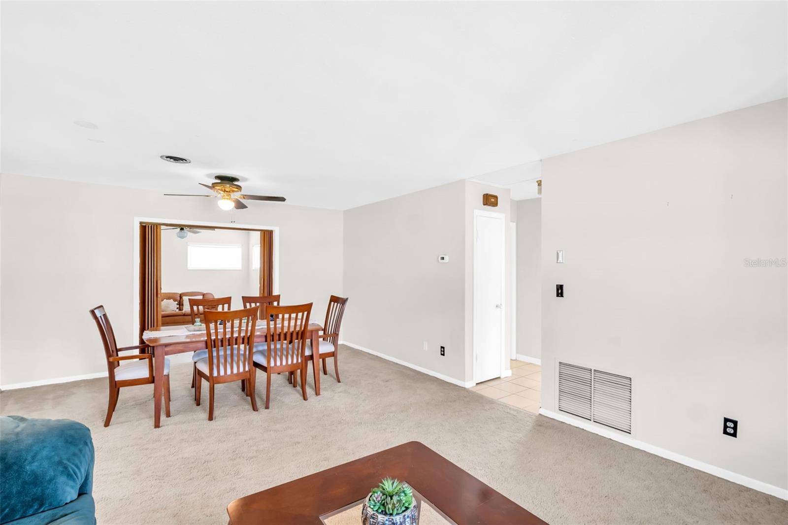 Image 6 of 31 For 1535 78th Terrace N
