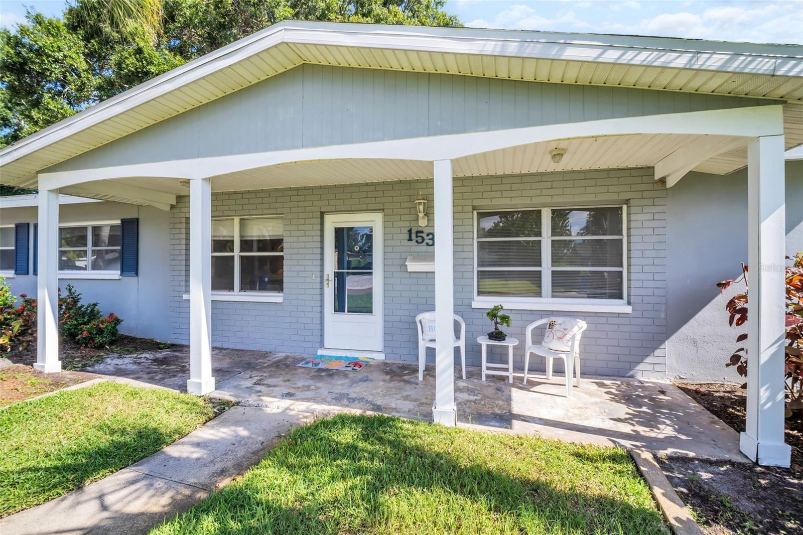 Image 7 of 31 For 1535 78th Terrace N