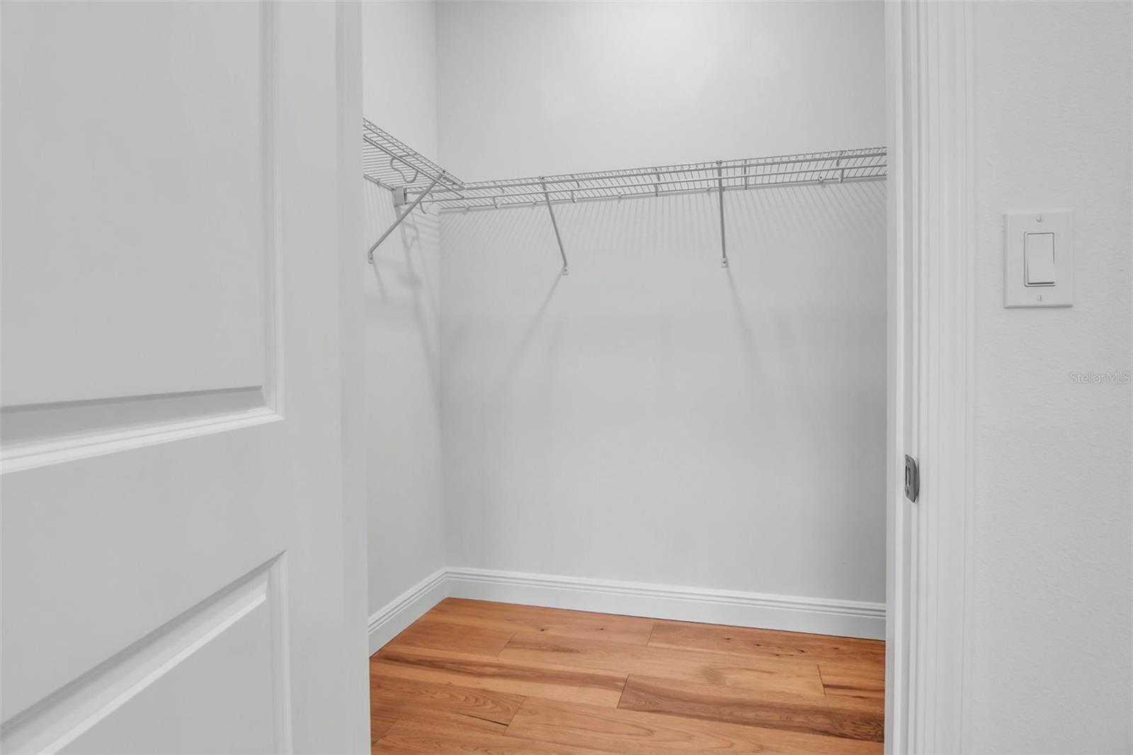 Image 23 of 60 For 600 3rd Avenue S 205