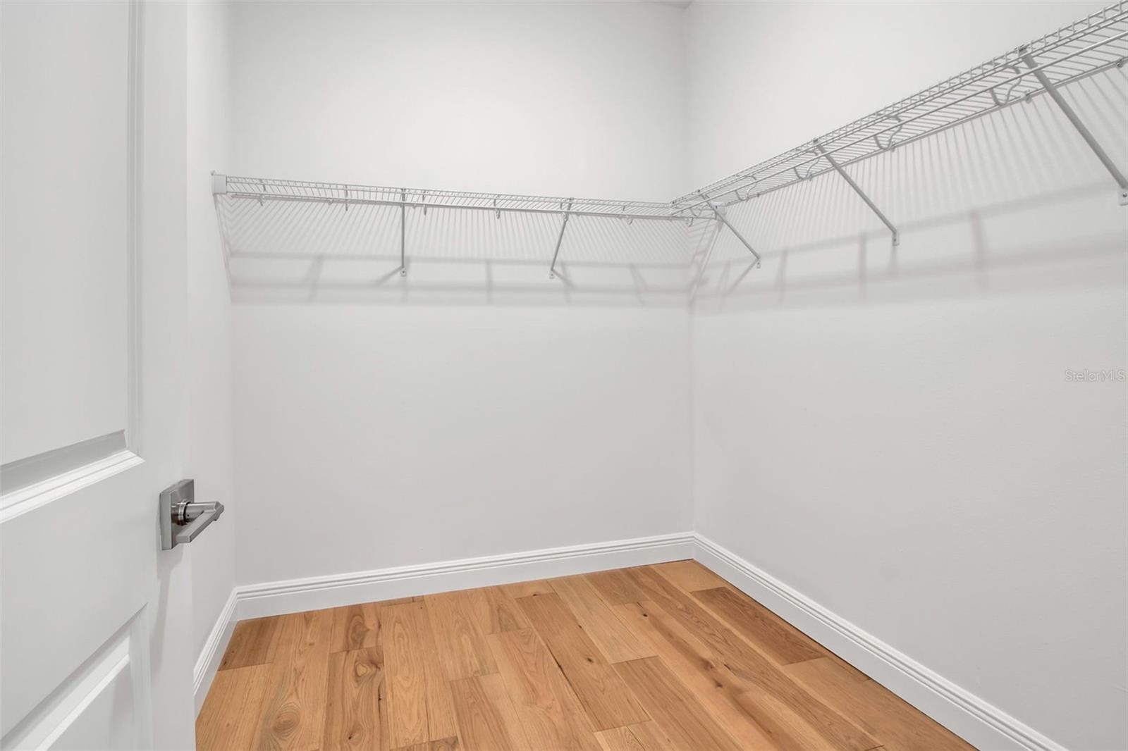 Image 32 of 60 For 600 3rd Avenue S 205
