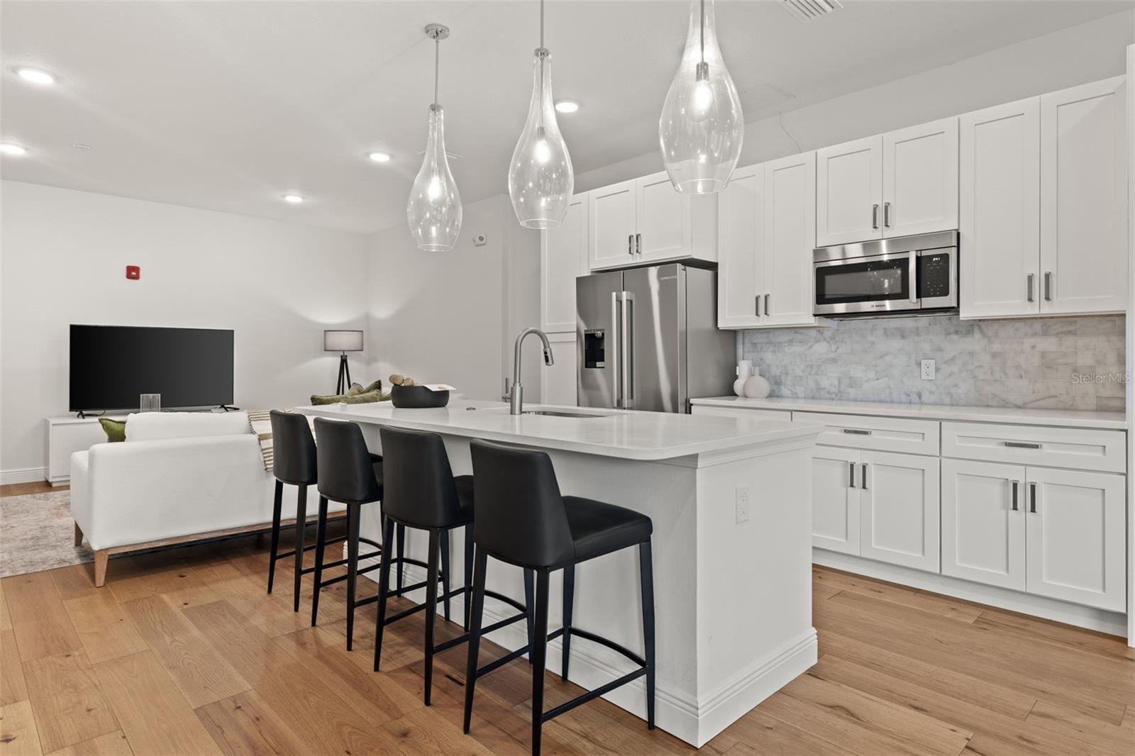 Image 47 of 60 For 600 3rd Avenue S 205
