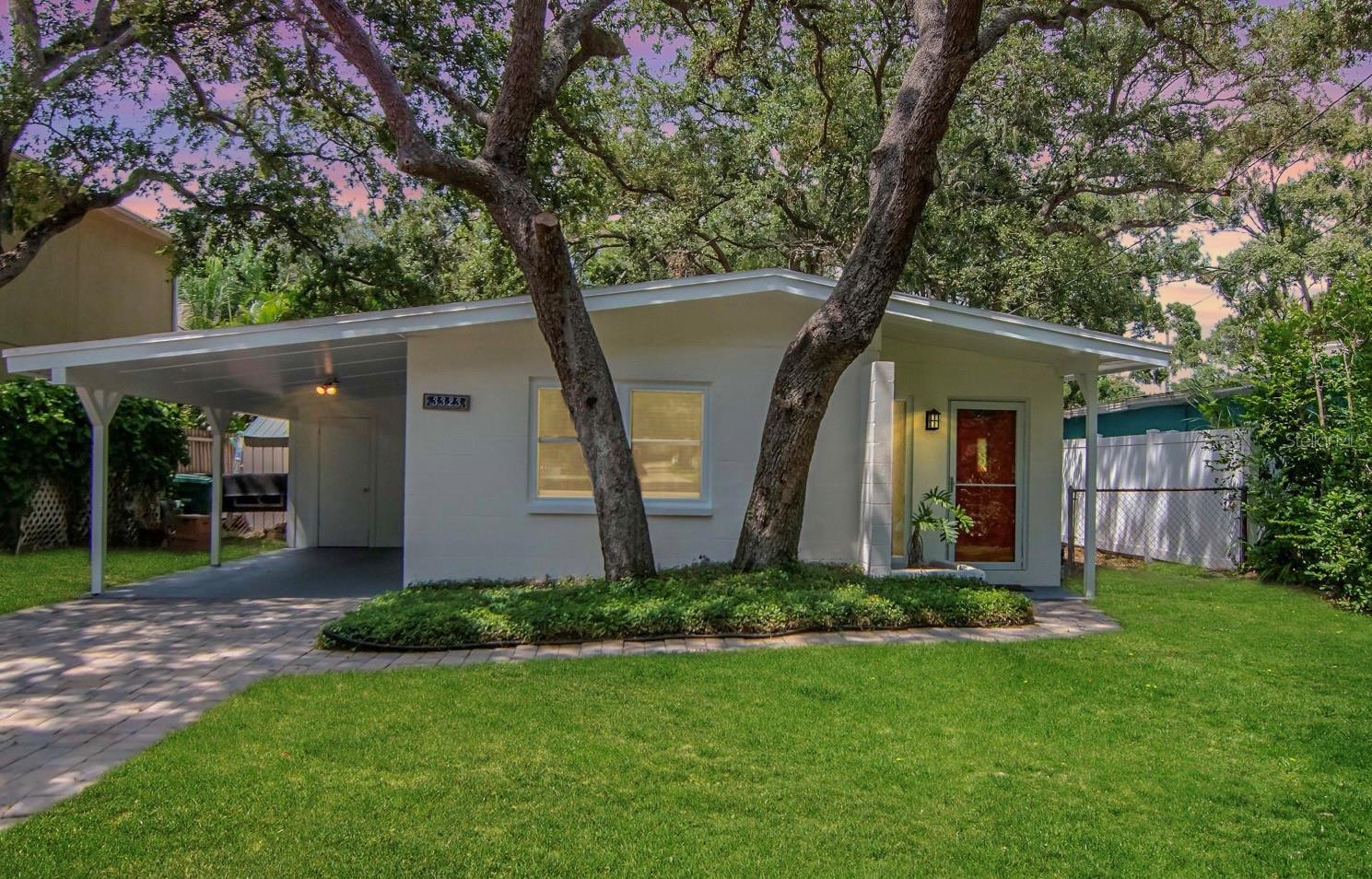Details for 3323 Villa Rosa Street, TAMPA, FL 33611