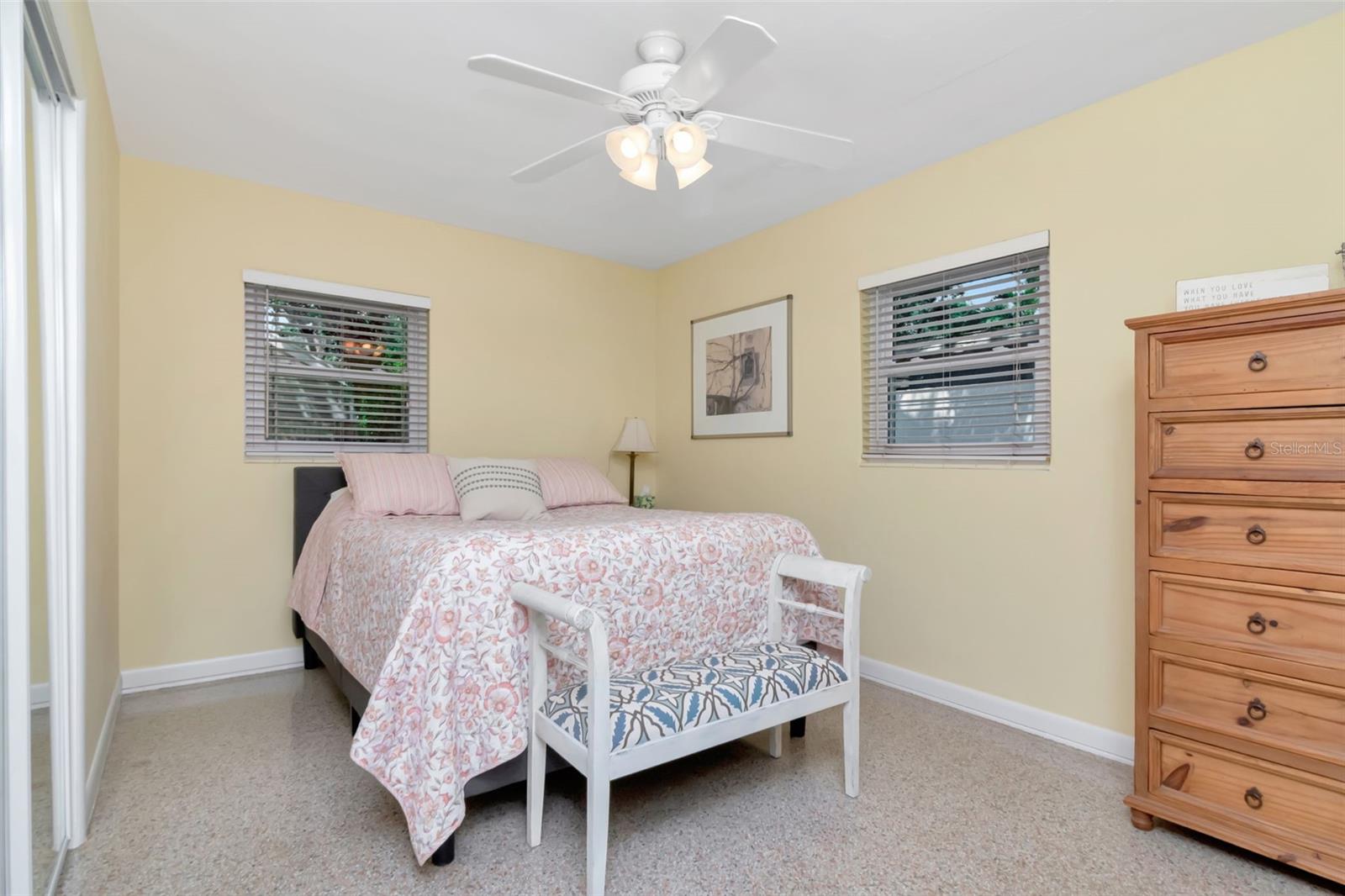Image 13 of 30 For 3323 Villa Rosa Street