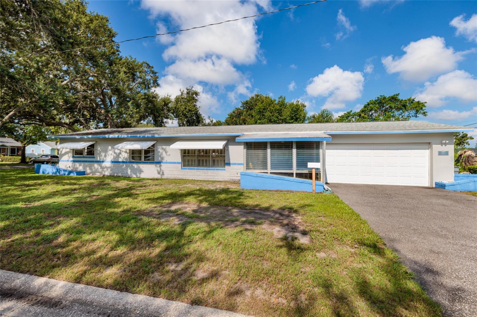 Details for 600 55th Street N, ST PETERSBURG, FL 33710