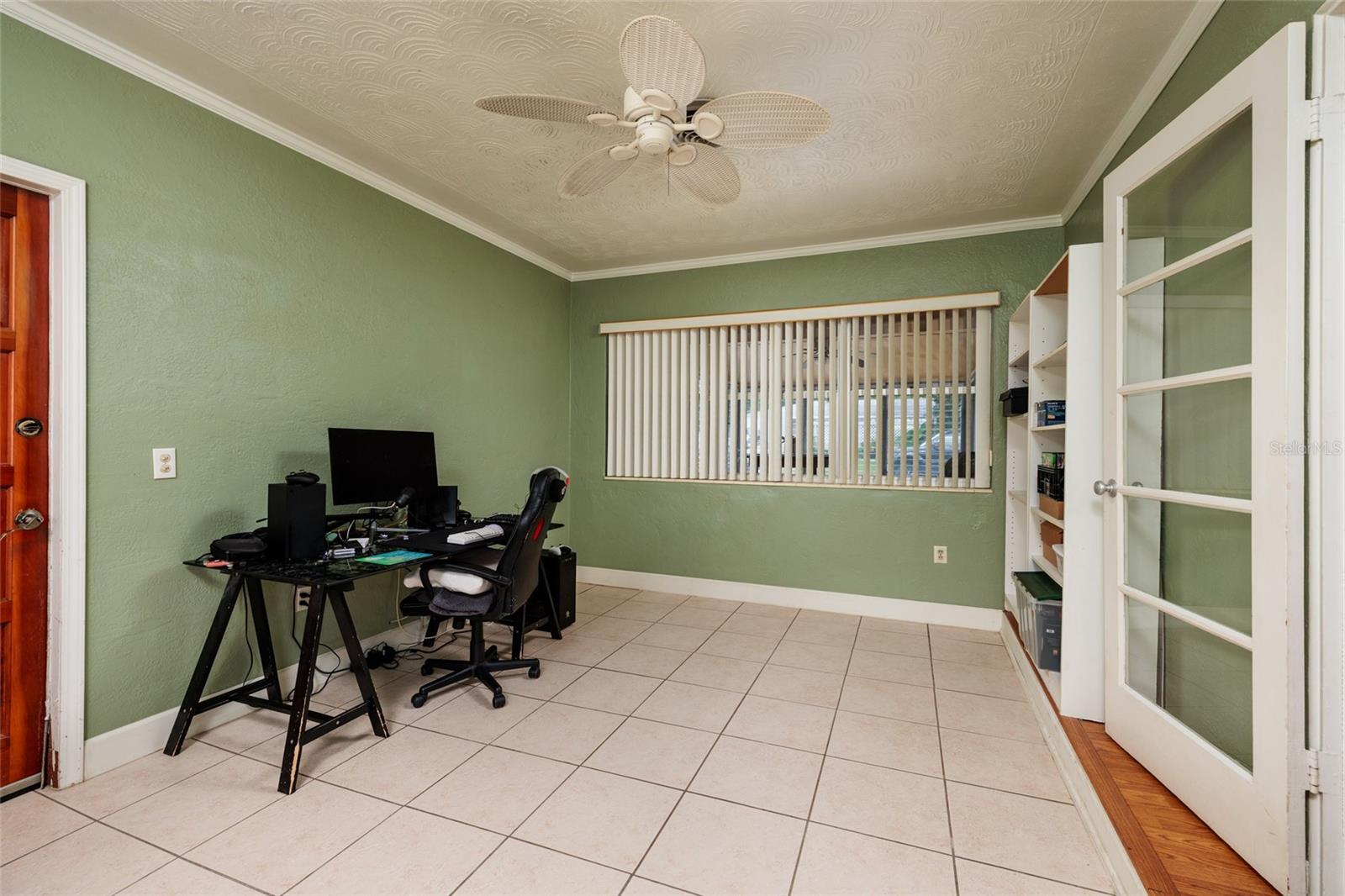 Image 10 of 34 For 600 55th Street N