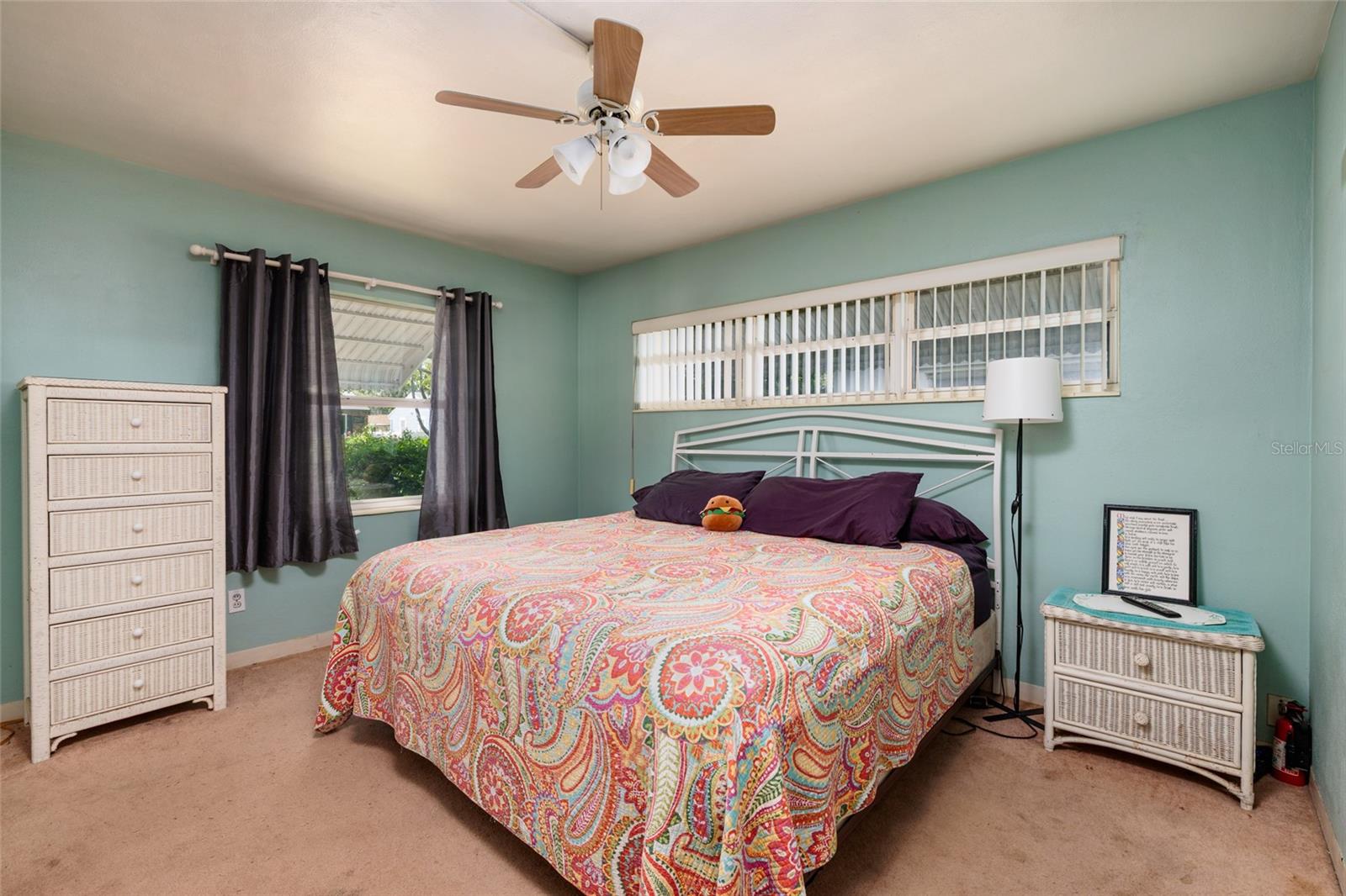 Image 11 of 34 For 600 55th Street N
