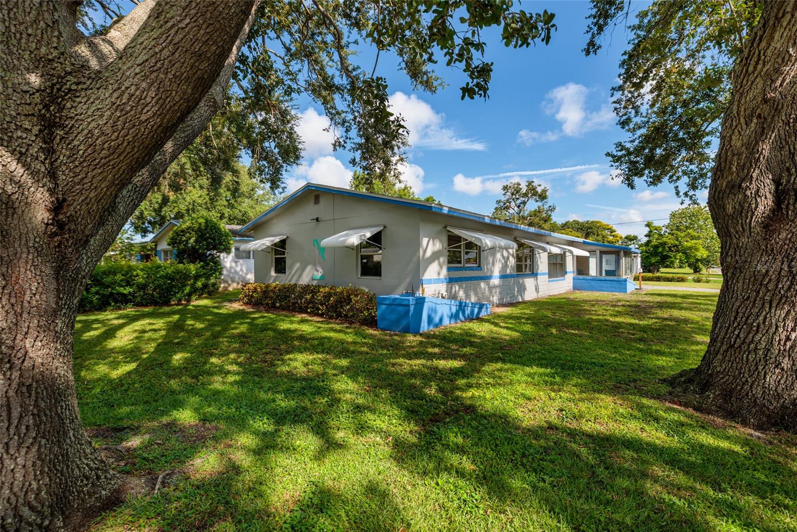 Image 18 of 34 For 600 55th Street N