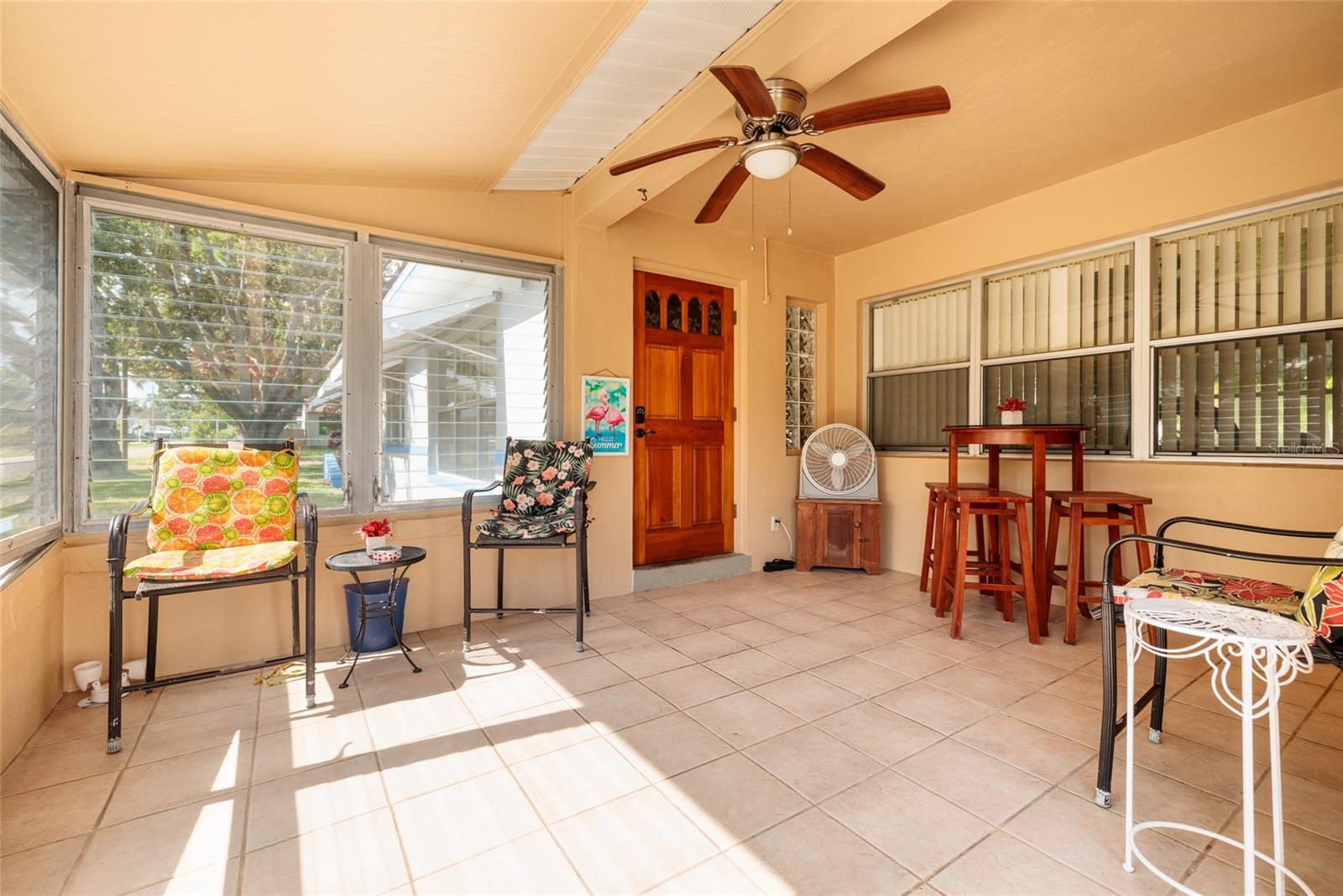 Image 2 of 34 For 600 55th Street N
