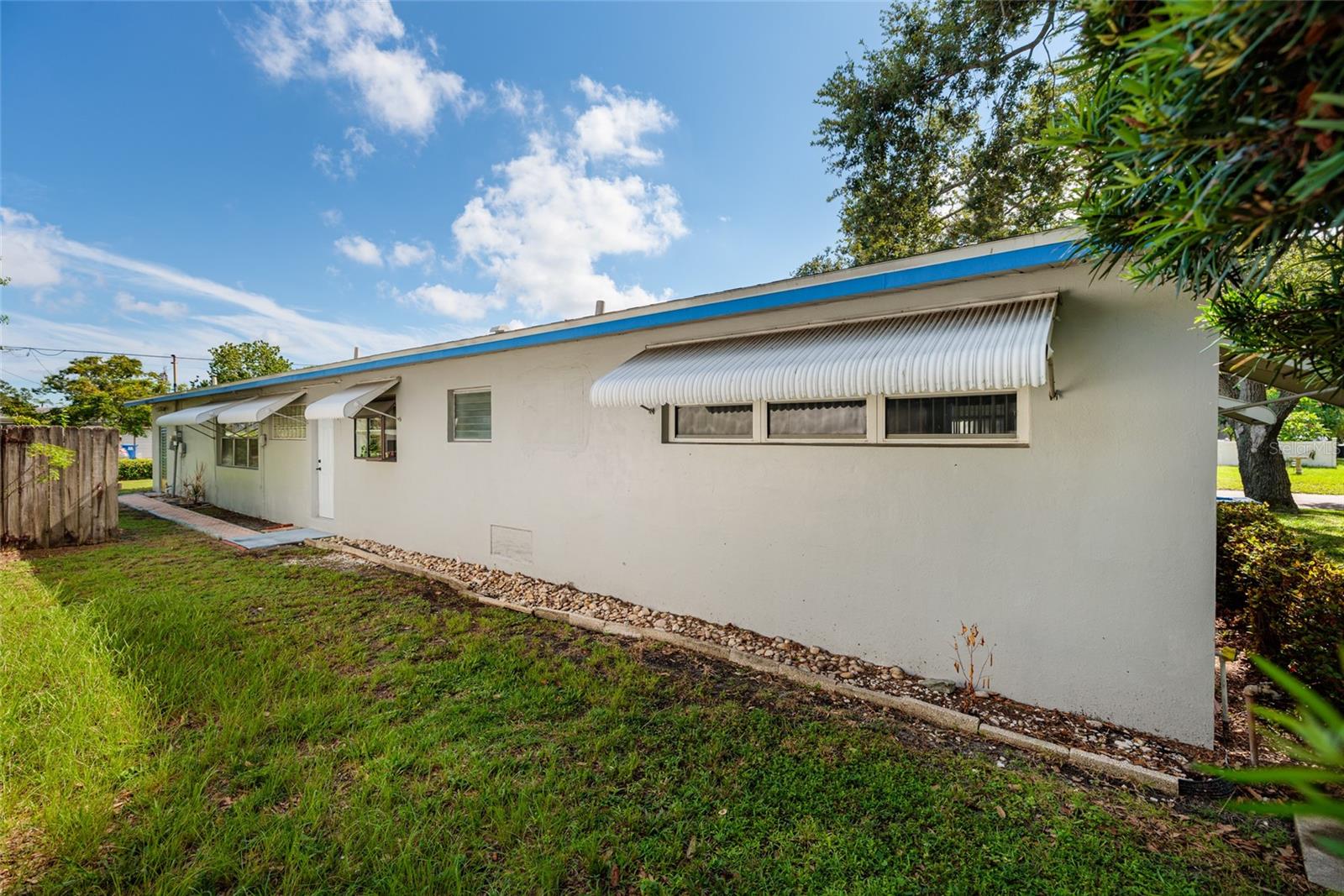Image 26 of 34 For 600 55th Street N