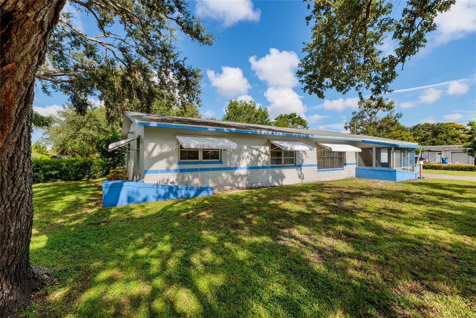 Image 29 of 34 For 600 55th Street N