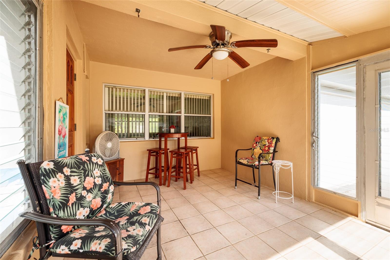 Image 30 of 34 For 600 55th Street N