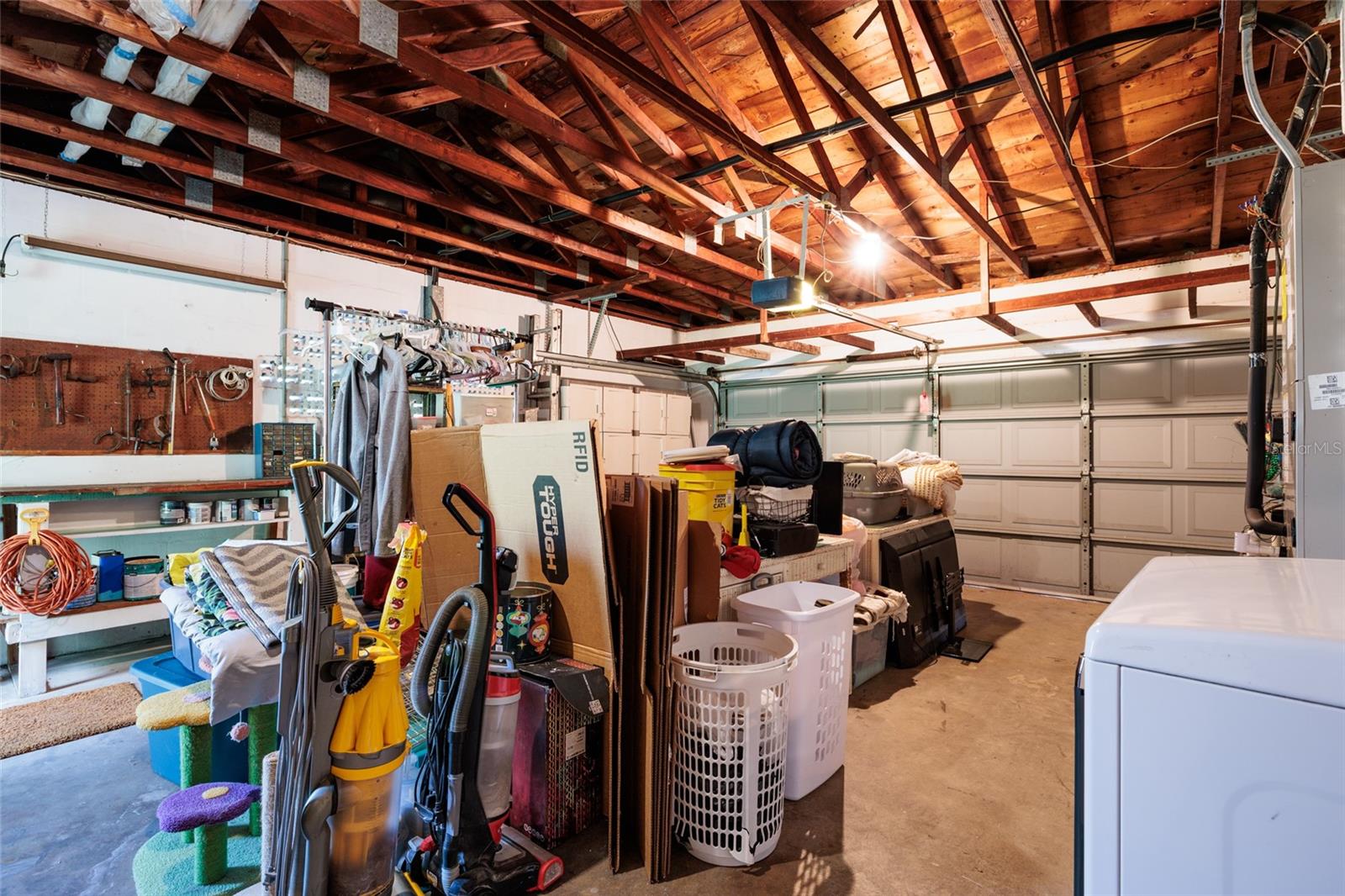 Image 32 of 34 For 600 55th Street N