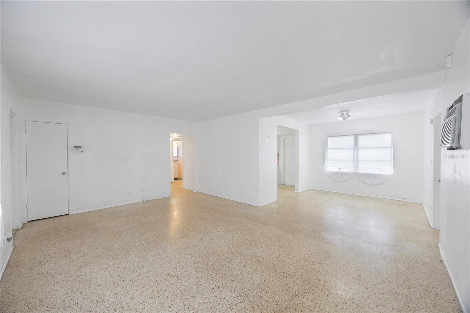 Image 10 of 39 For 3028 40th Avenue S