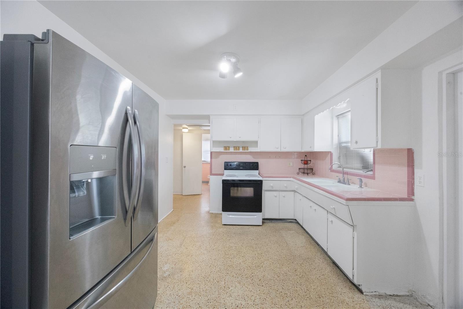 Image 14 of 39 For 3028 40th Avenue S