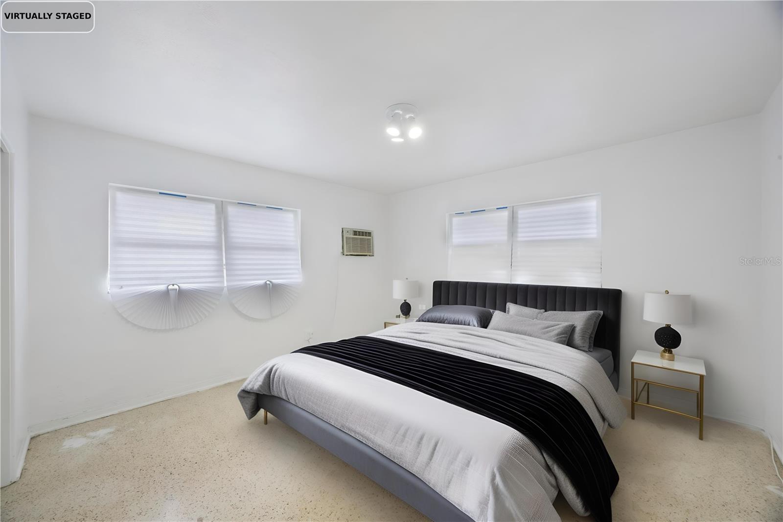 Image 19 of 39 For 3028 40th Avenue S