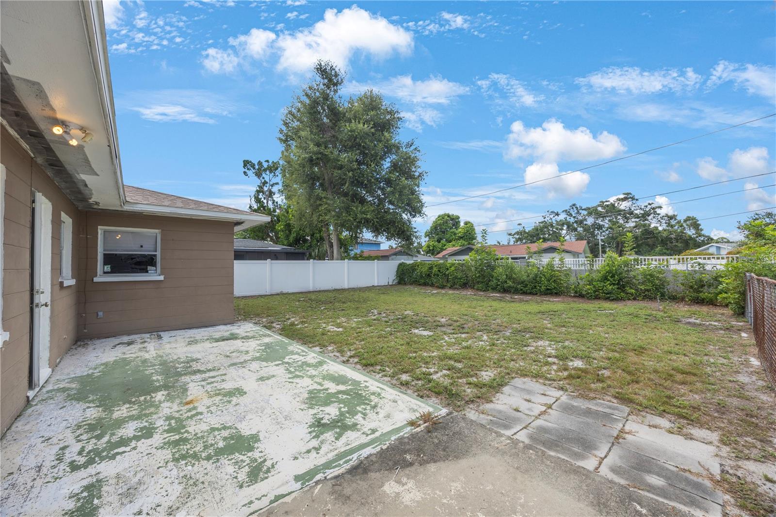 Image 29 of 39 For 3028 40th Avenue S