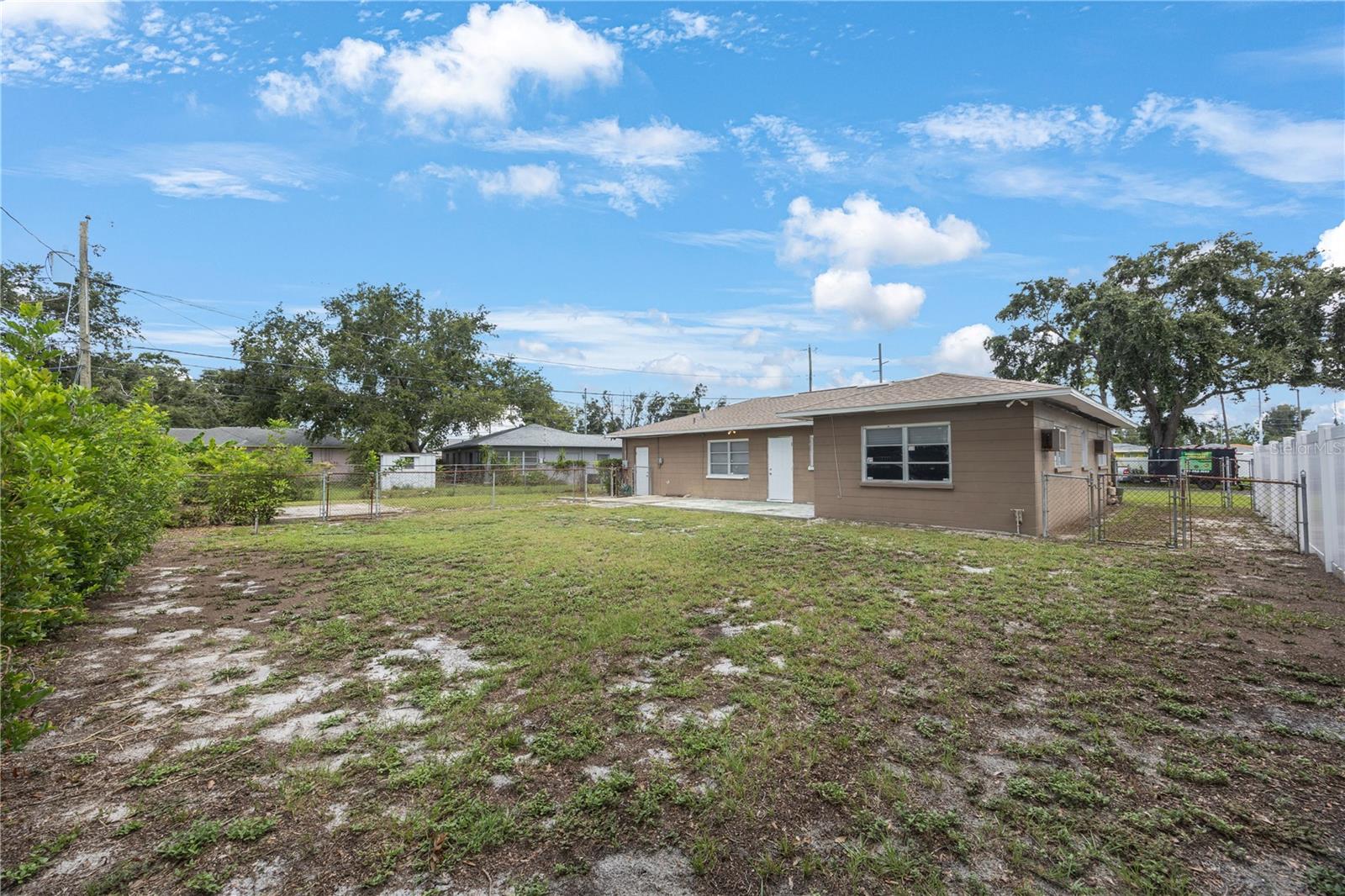 Image 31 of 39 For 3028 40th Avenue S