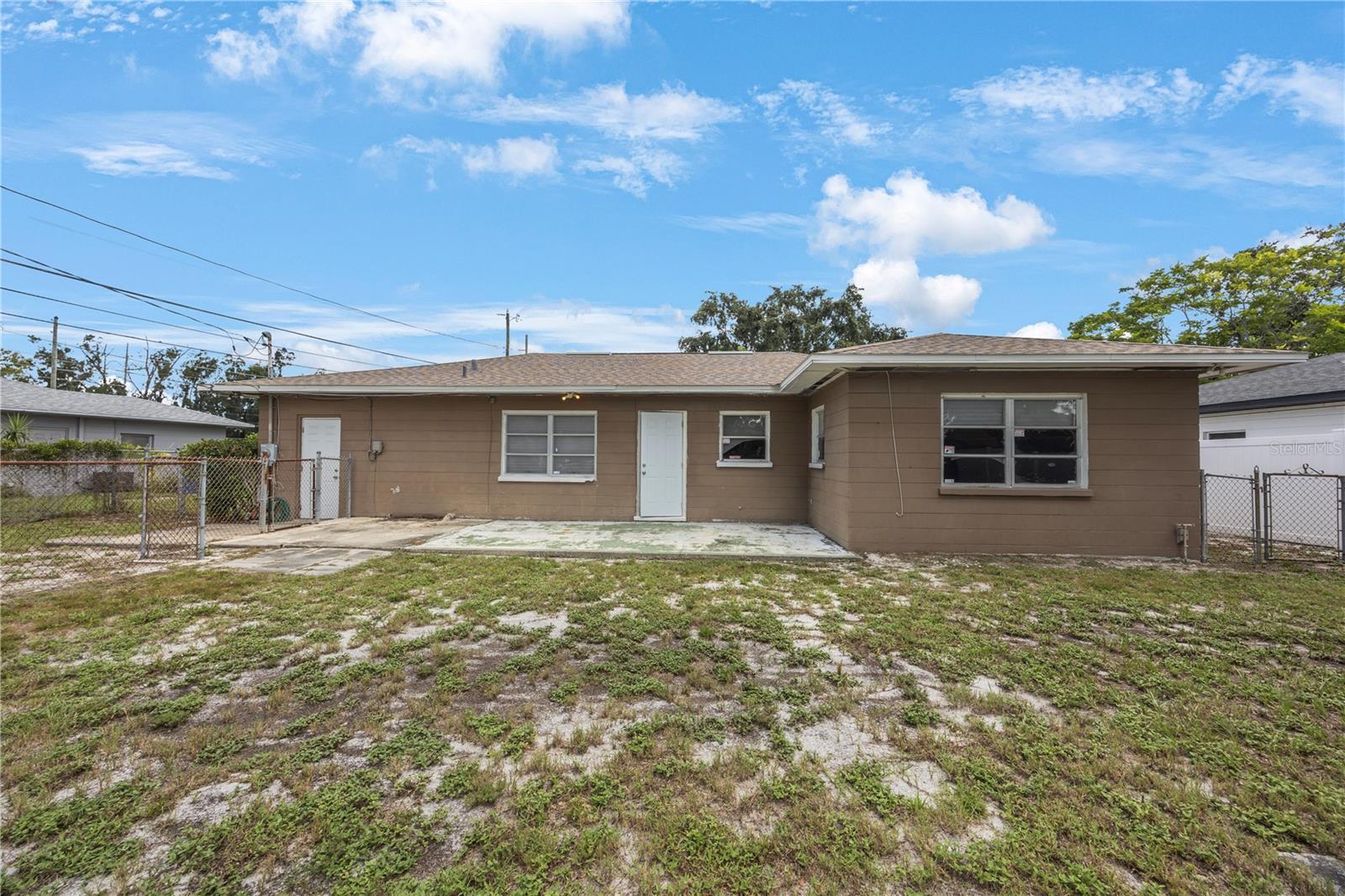 Image 32 of 39 For 3028 40th Avenue S