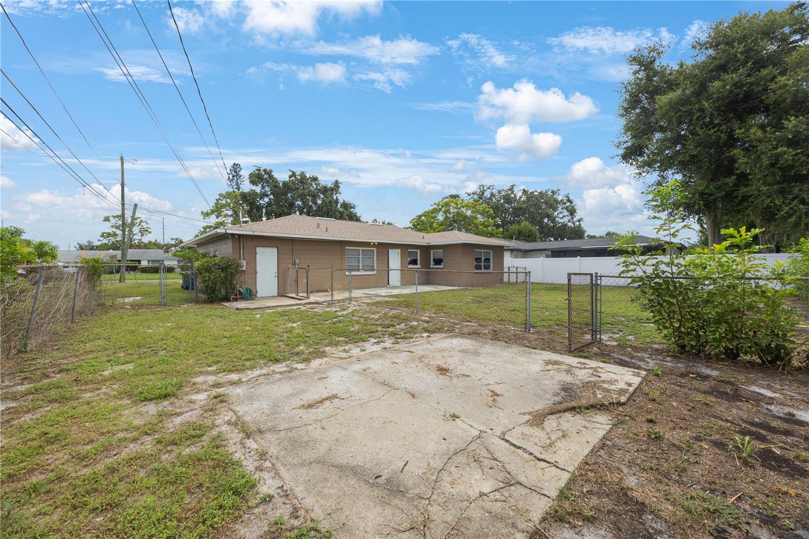 Image 33 of 39 For 3028 40th Avenue S
