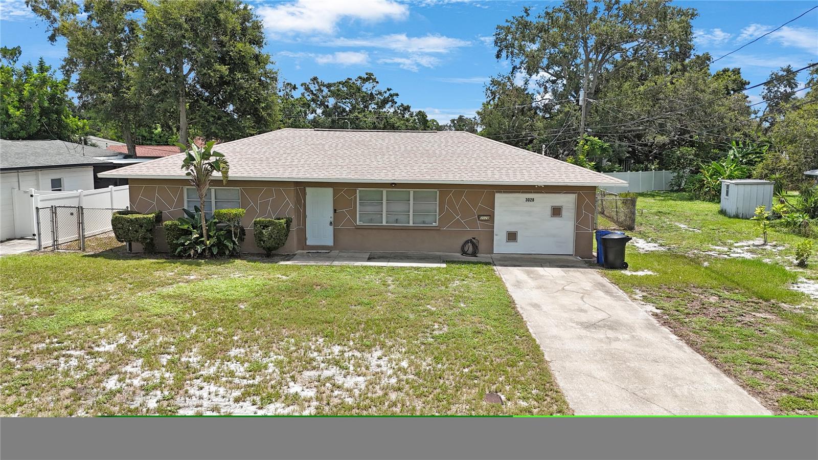 Image 34 of 39 For 3028 40th Avenue S