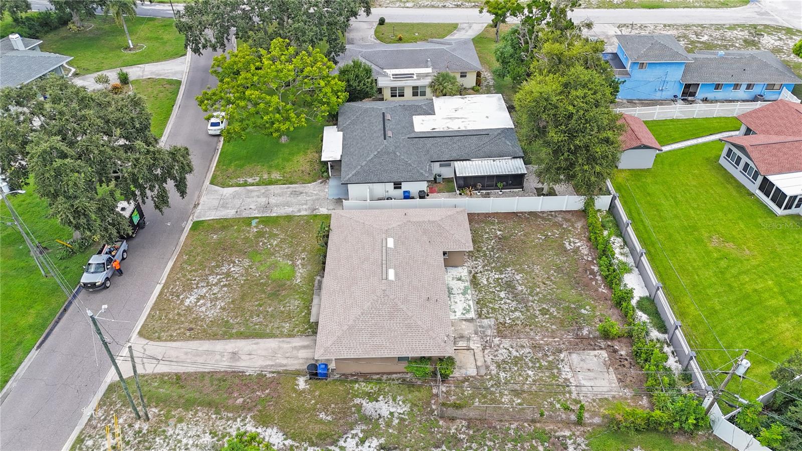 Image 39 of 39 For 3028 40th Avenue S