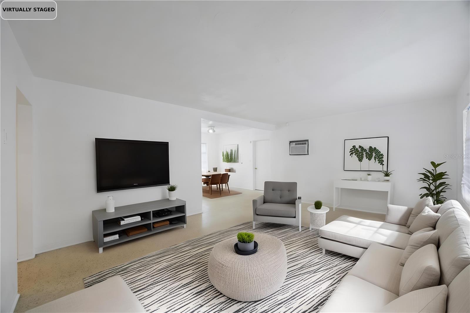 Image 6 of 39 For 3028 40th Avenue S