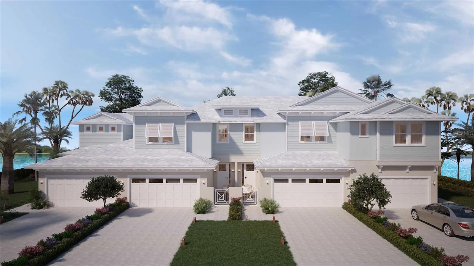 Details for 31880 Oyster Pier Court, WESLEY CHAPEL, FL 33545