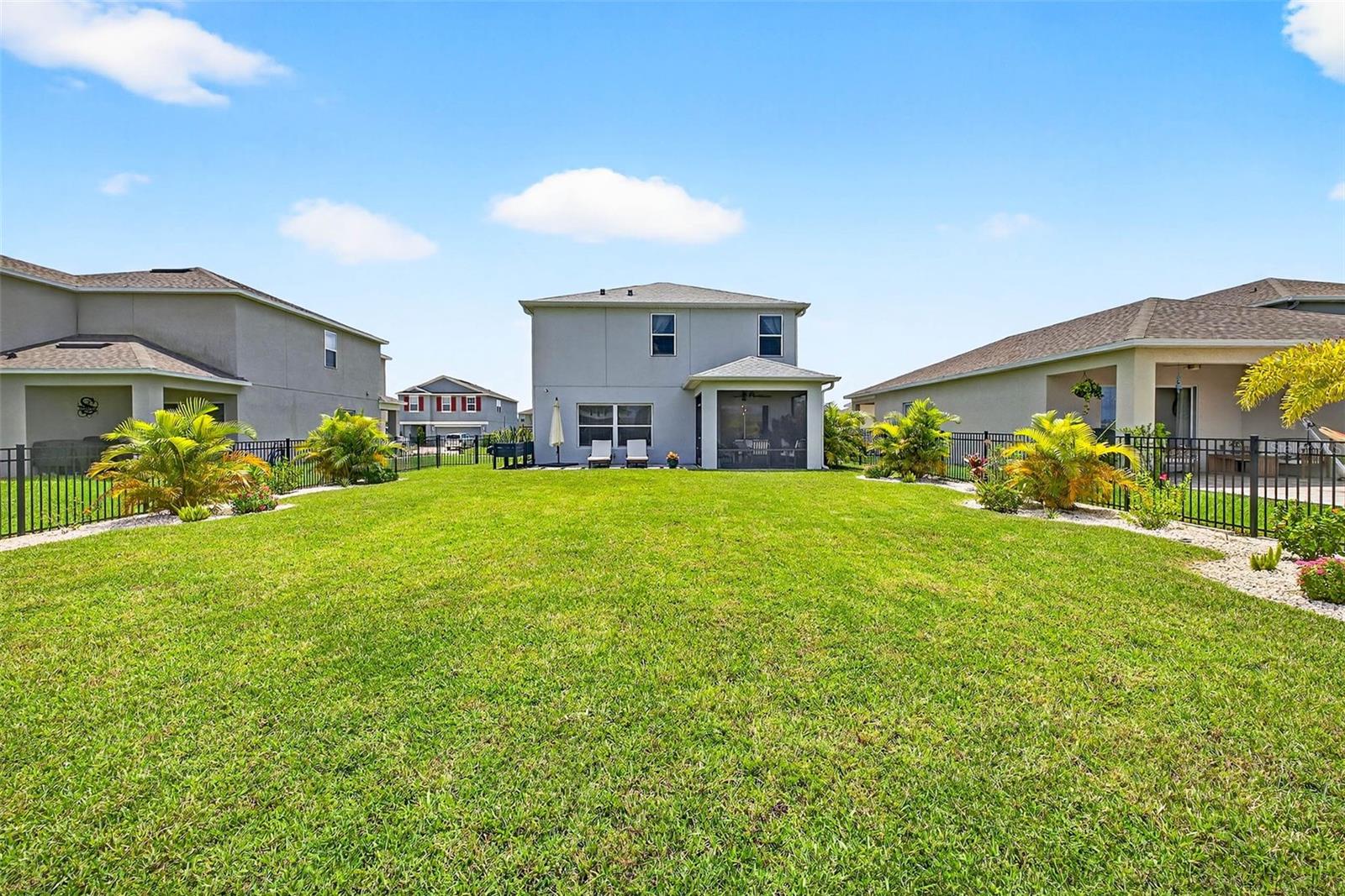 Image 41 of 50 For 6329 Springmont Loop
