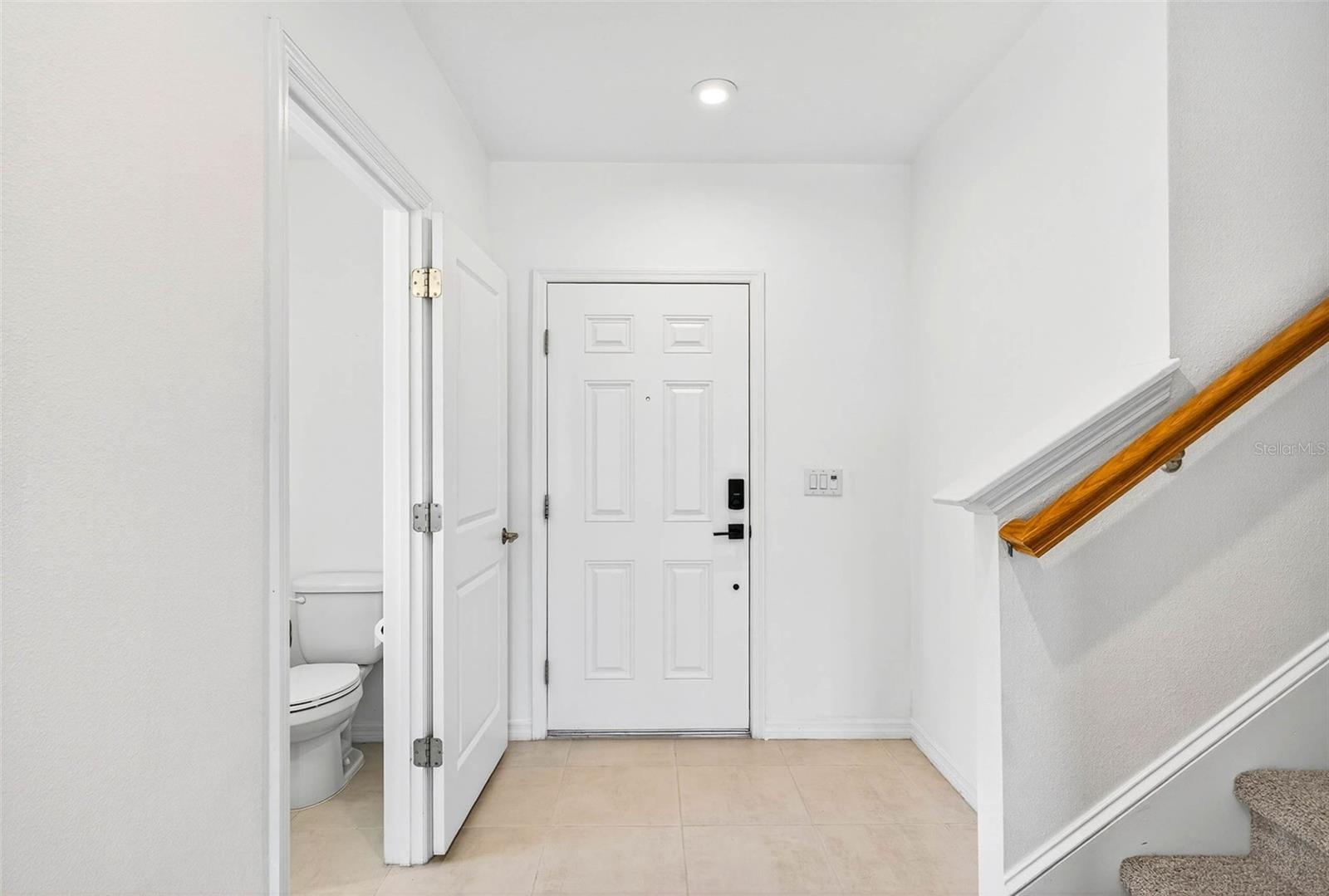 Image 6 of 50 For 6329 Springmont Loop