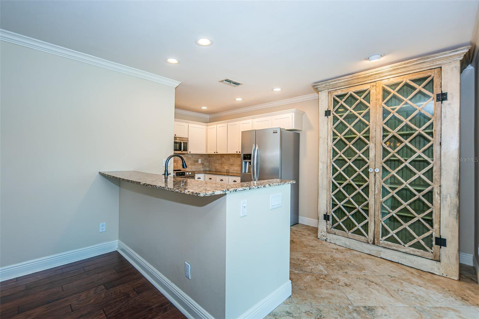 Image 10 of 61 For 4916 Milano Court Ne