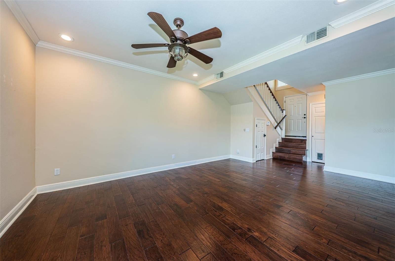 Image 11 of 61 For 4916 Milano Court Ne