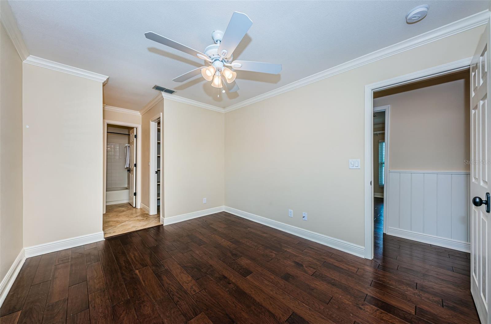 Image 15 of 61 For 4916 Milano Court Ne