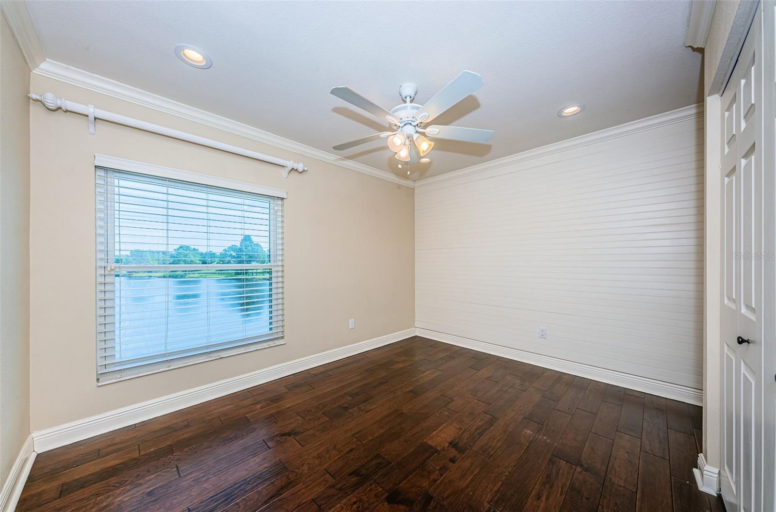 Image 18 of 61 For 4916 Milano Court Ne