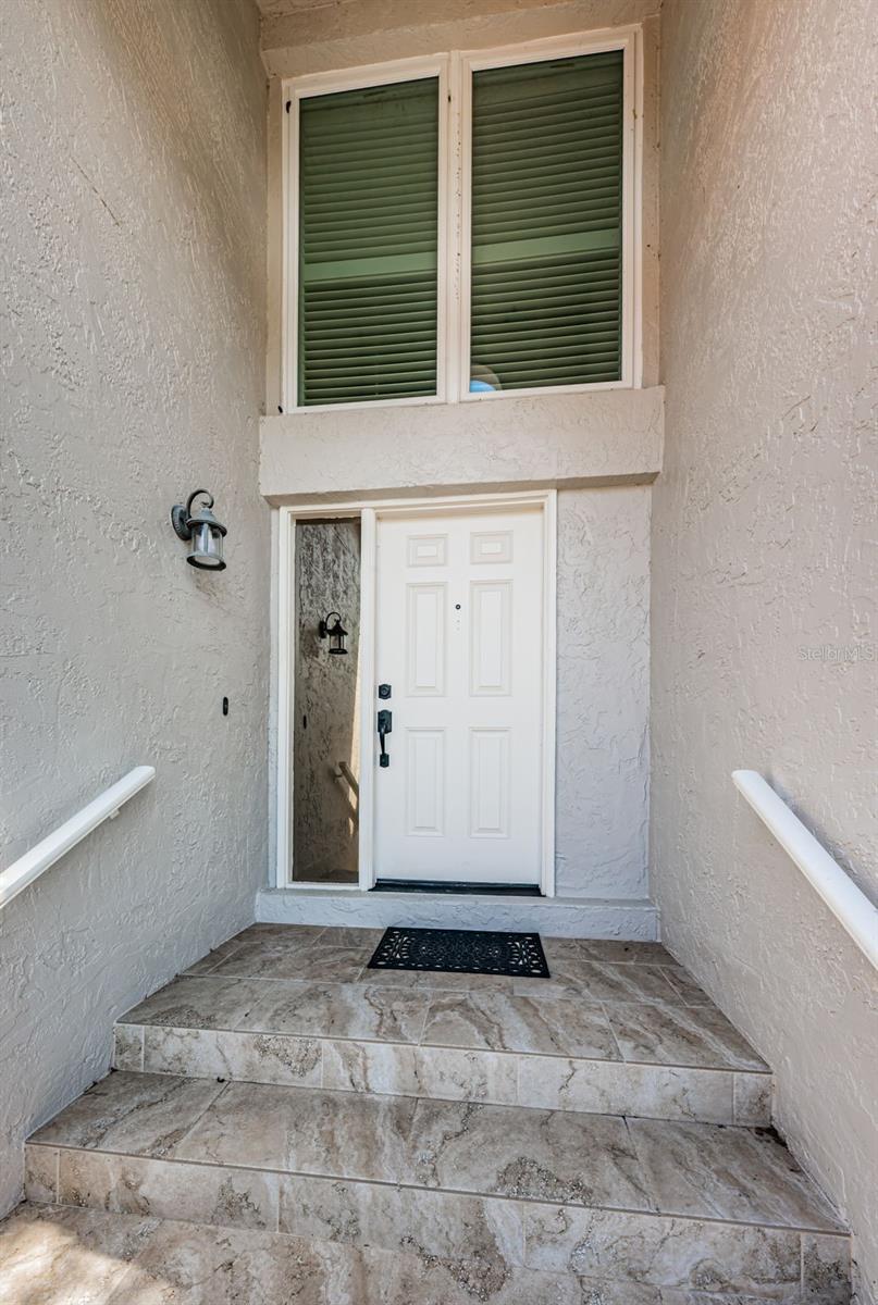 Image 23 of 61 For 4916 Milano Court Ne
