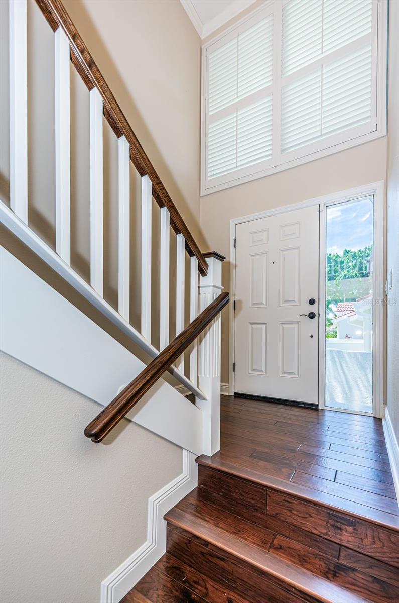 Image 24 of 61 For 4916 Milano Court Ne