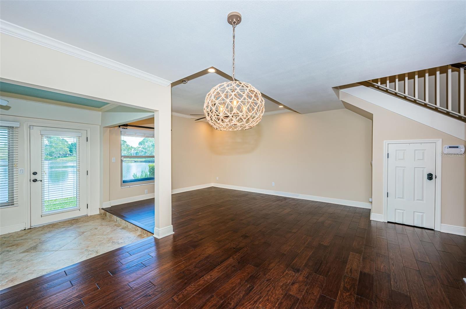 Image 26 of 61 For 4916 Milano Court Ne