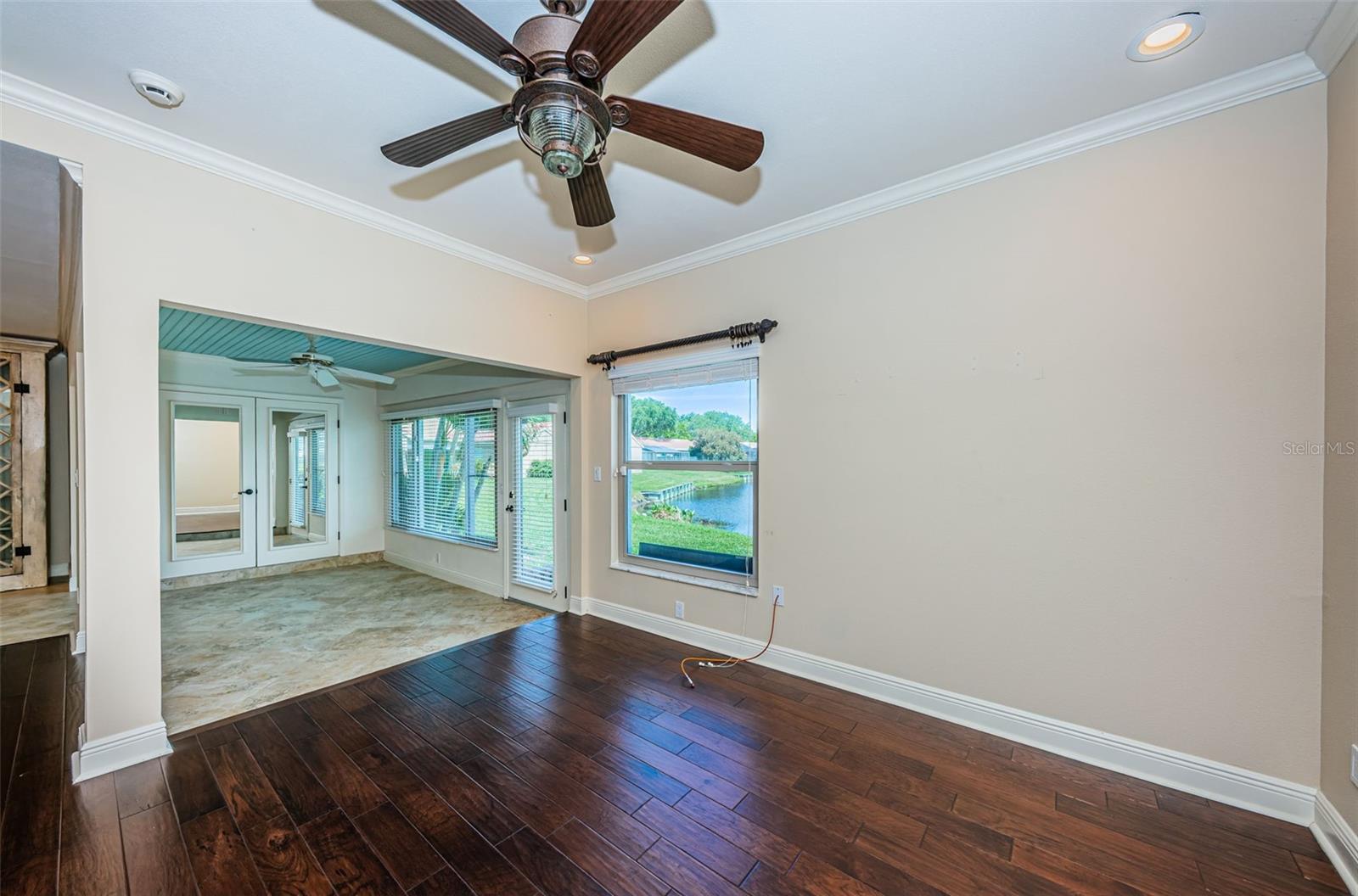 Image 27 of 61 For 4916 Milano Court Ne