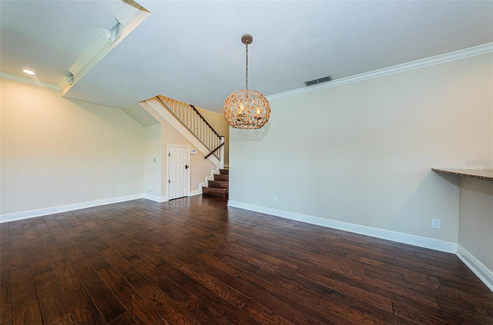 Image 29 of 61 For 4916 Milano Court Ne