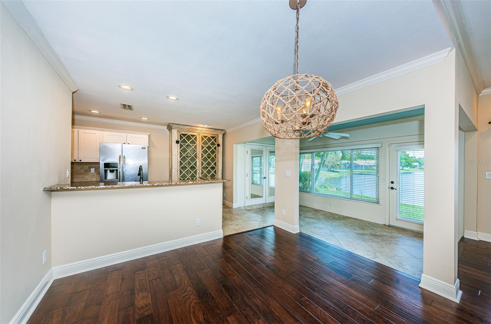 Image 30 of 61 For 4916 Milano Court Ne