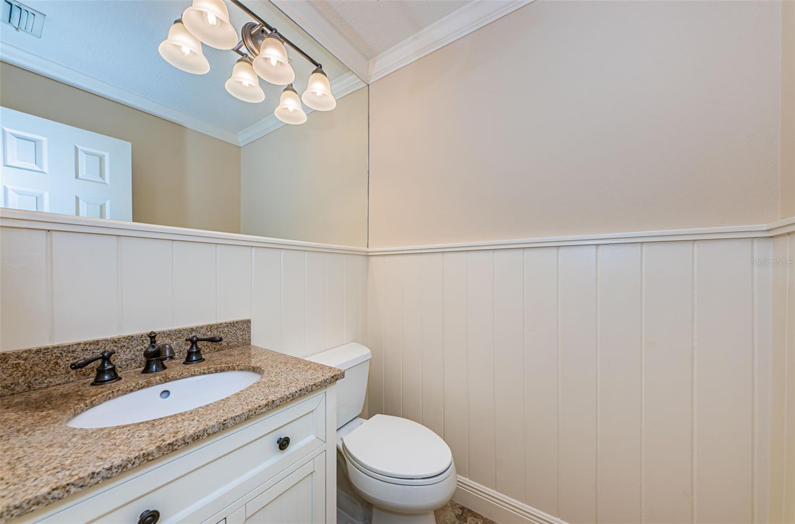 Image 31 of 61 For 4916 Milano Court Ne