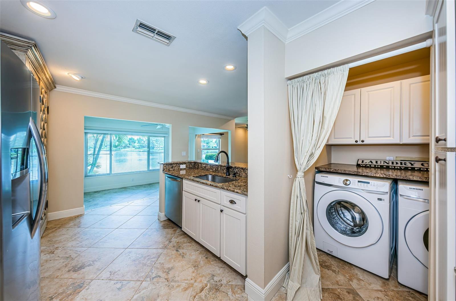 Image 35 of 61 For 4916 Milano Court Ne