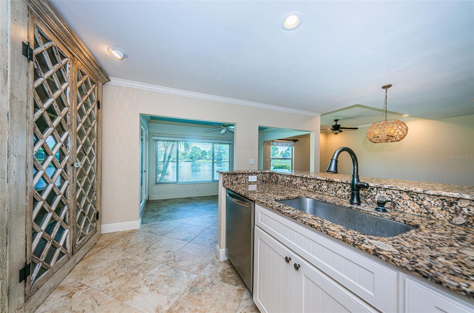 Image 37 of 61 For 4916 Milano Court Ne