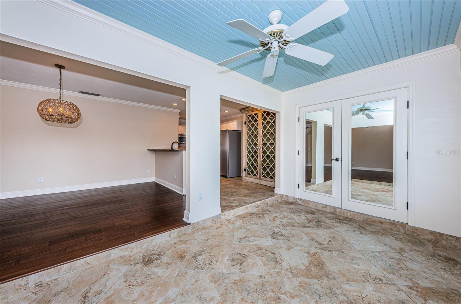 Image 39 of 61 For 4916 Milano Court Ne