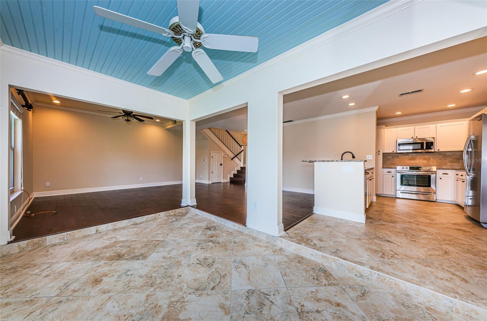 Image 40 of 61 For 4916 Milano Court Ne