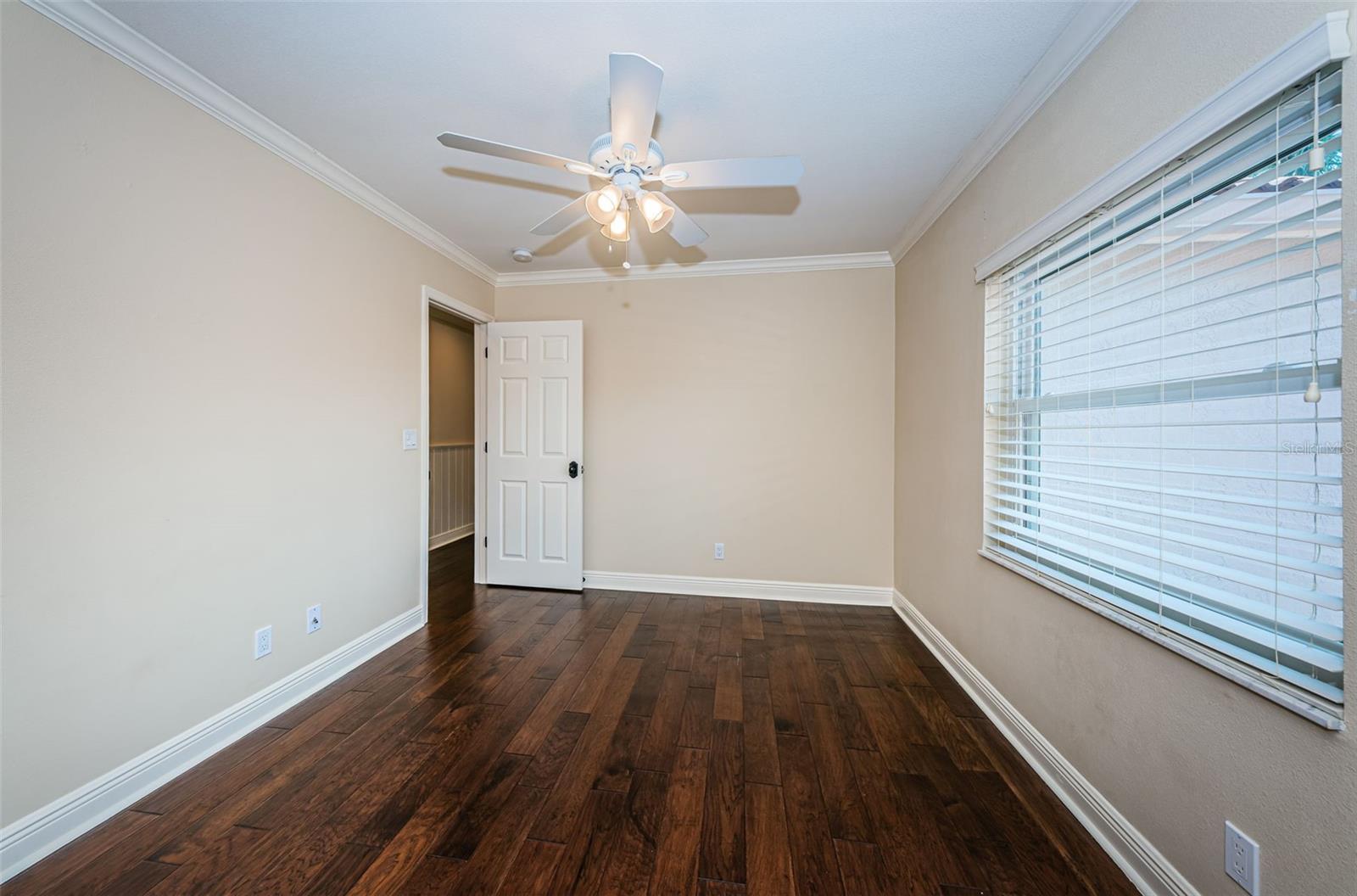Image 43 of 61 For 4916 Milano Court Ne