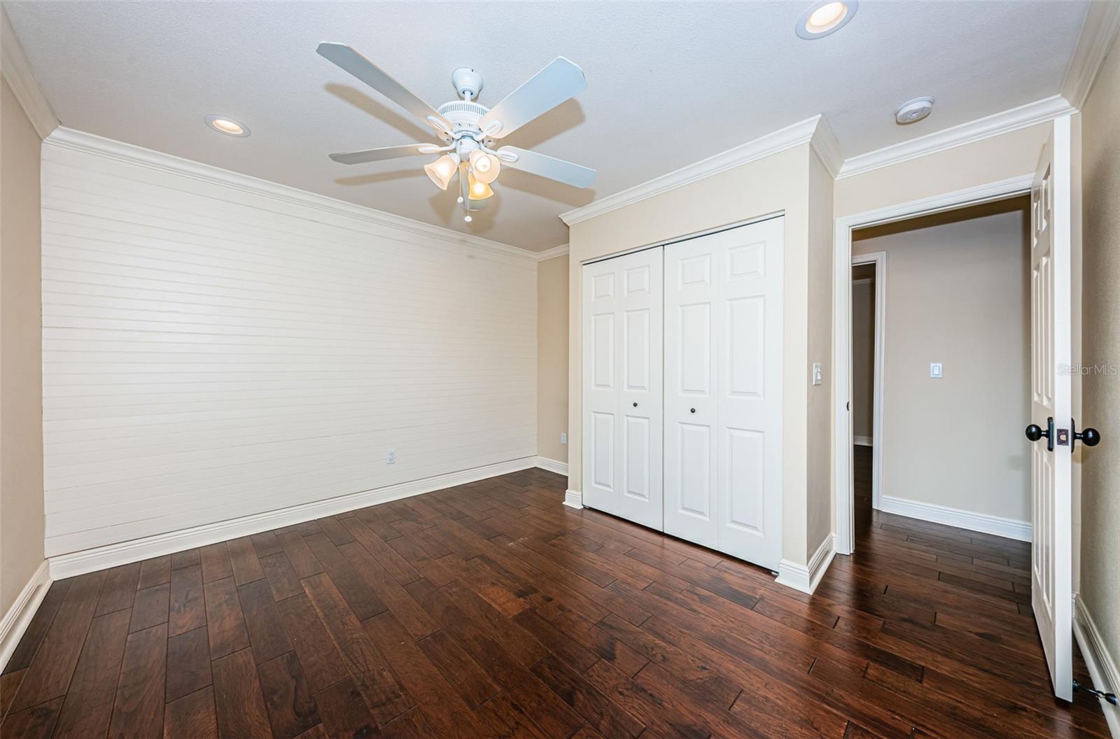 Image 45 of 61 For 4916 Milano Court Ne