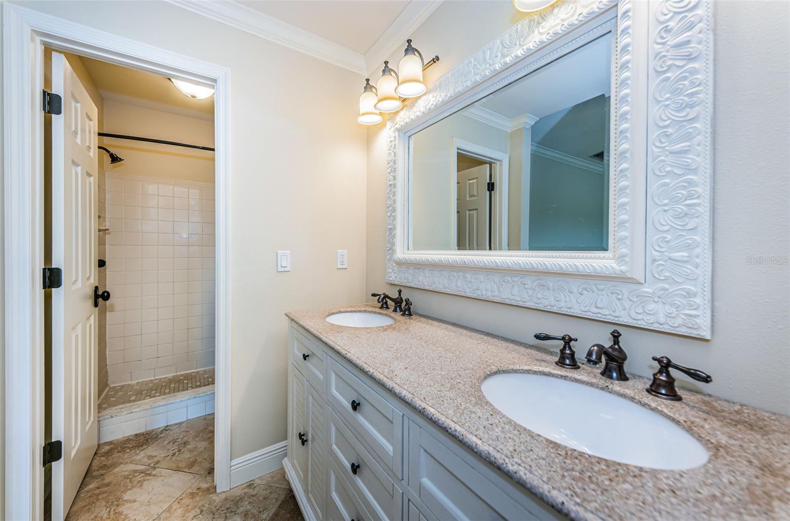 Image 49 of 61 For 4916 Milano Court Ne